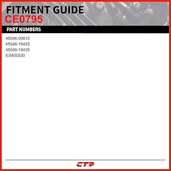 【JACKSON 】CTR504ロッド JACKSON 】CTR504ロッド JACKSON 】CTR504ロッド