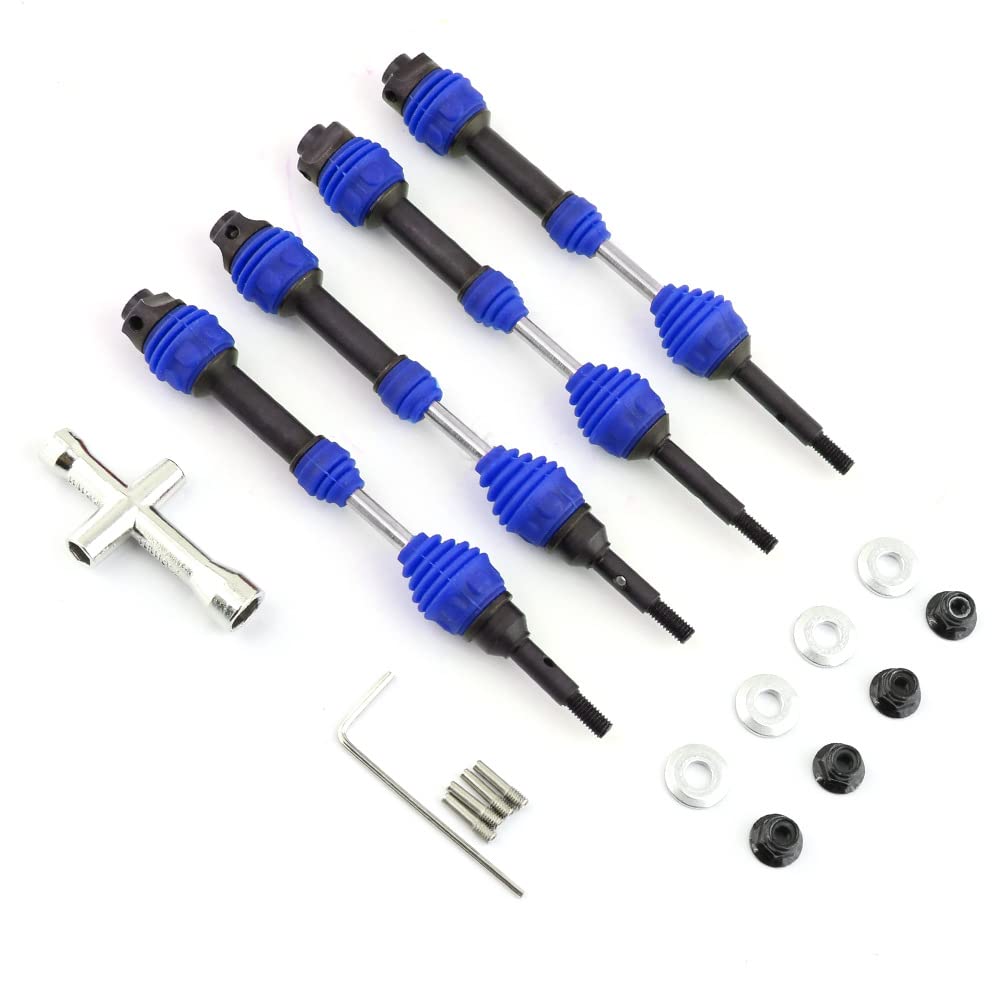 KINGSTEEL Ricambi Auto, Alberi di Trasmissione Anteriori e Posteriori per Toyota, Honda, Ford, Nissan, Mazda, Suzuki, Mitsubishi, Hyundai e Auto Giapponesi KINGSTEEL Ricambi Auto, Alberi di Trasmissione Anteriori e Posteriori per Toyota, Honda, Ford, Nissan, Mazda, Suzuki, Mitsubishi, Hyundai e Auto Giapponesi
