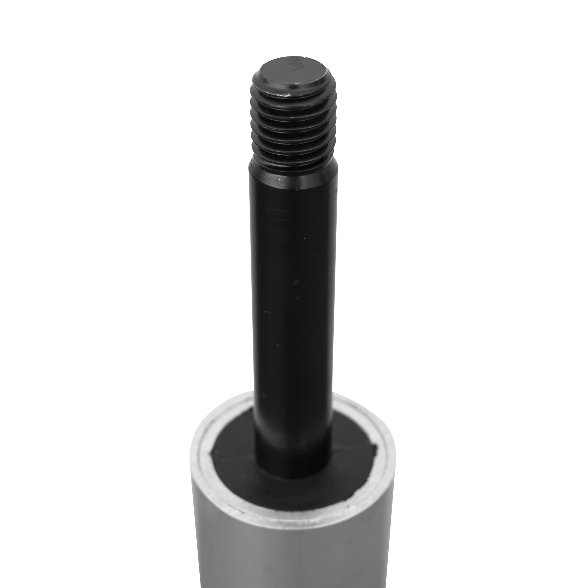 Wise 8WD3000-3 Threaded Kingpin Post Only, 11