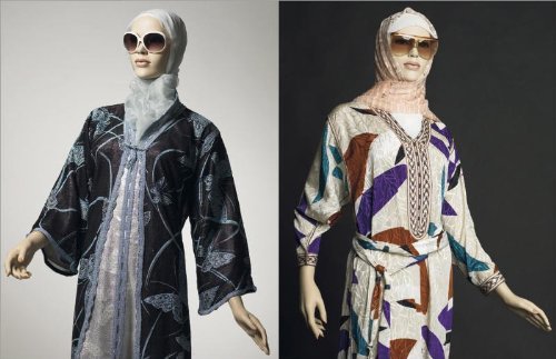 Islamic fashion. Ediz. multilingue. con CD-ROM