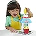 Play-Doh Fábrica De Palomitas (Hasbro E5110EU4)