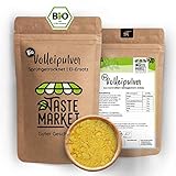 2 eier immer dabei ⭐️TASTE MARKET – Dein Marktplatz für guten Geschmack! 🤩 Bei uns bekommst du hochwertige Produkte aus aller Welt – auch aus kontrolliert biologischem Anbau. Und außerdem: Jedes unserer Produkte gibt es in vielen verschiedenen Verpackungsgrößen zu kaufen – von der kleinen Probierpackung von 100 g, über 1 kg und 5 kg bis zur Sack-Ware, wir haben für jeden die richtige Größe. Du hast Fragen zu unseren Produkten? Kontaktiere gerne unseren Kundenservice.