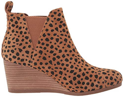 Image of TOMS Women's Kelsey Ankle Boot