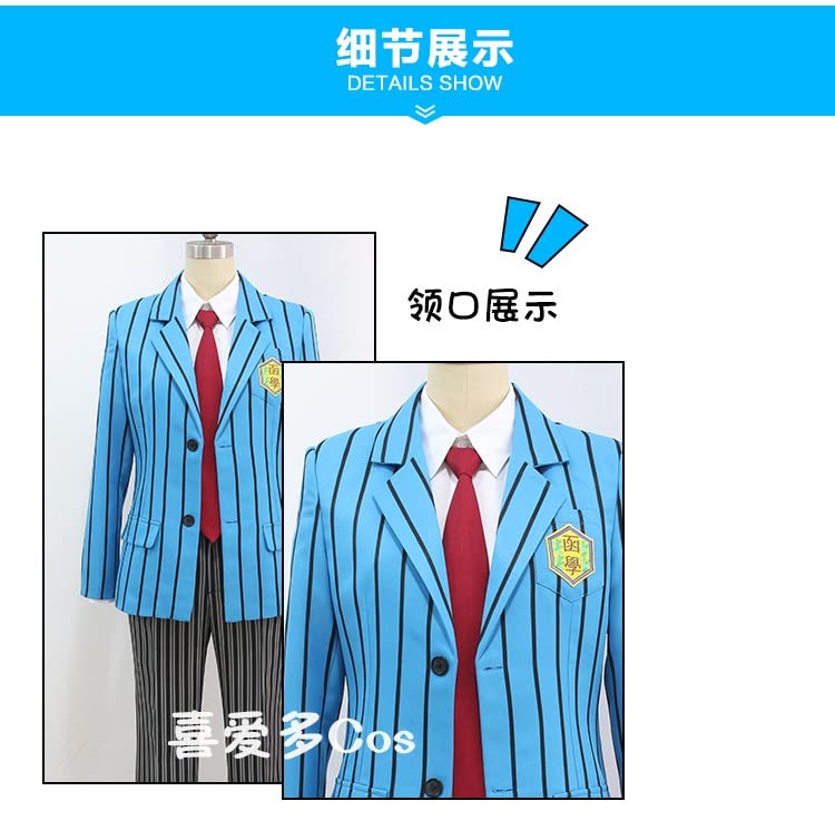 Amazon.co.jp: 弱虫ペダル 小野田 坂道 今泉 俊輔 鳴子章吉 巻島