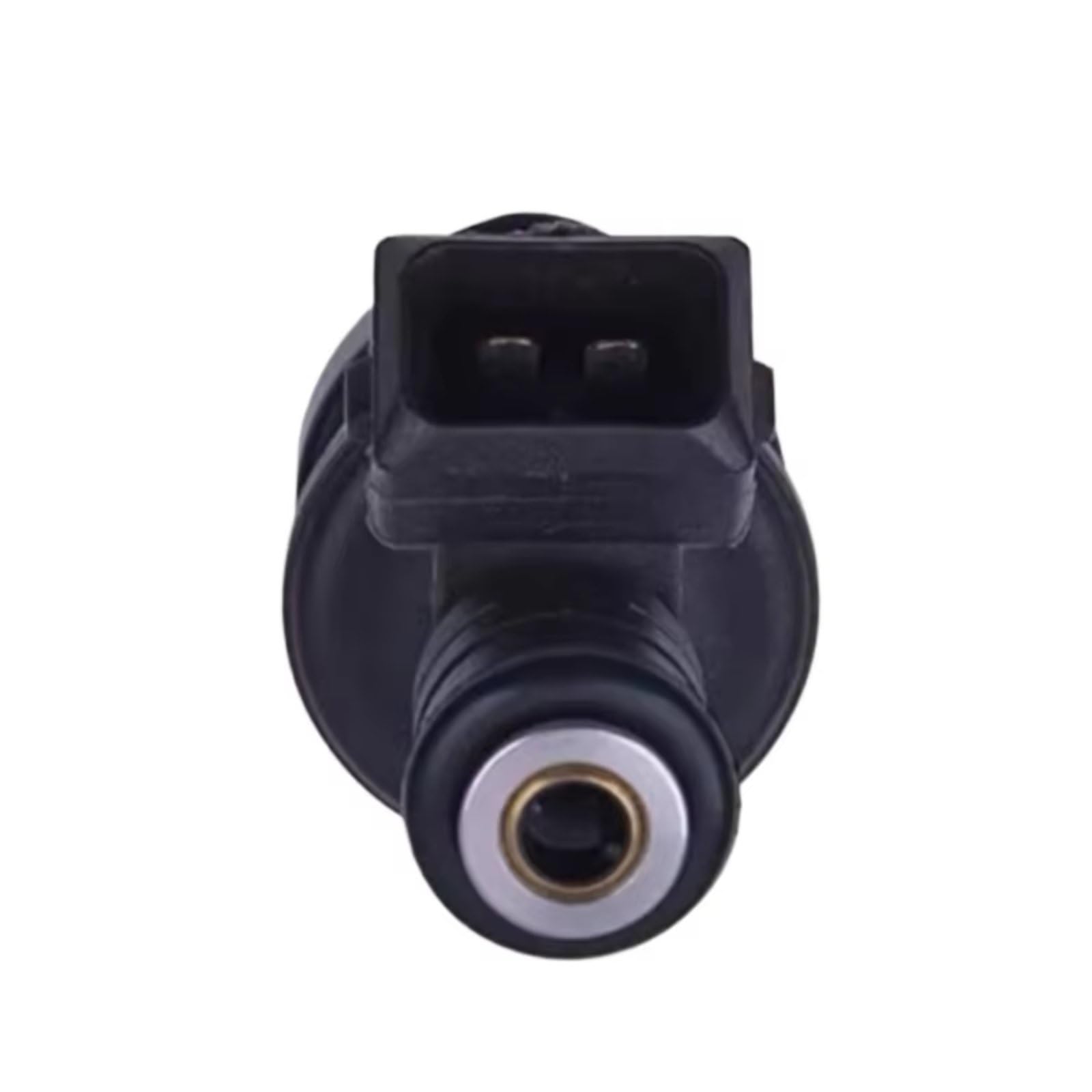 Unidades Inyectores Combustible Boquilla De Inyección Diésel De Fácil Instalación Compatible Con VW Para Golf 0280150464 06A906031