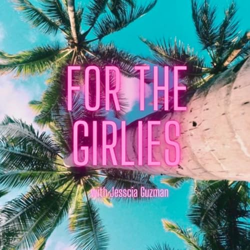 2. why i stopped taking adderall and what i do to manage my adhd instead