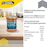 Nostromo B0G3X3BJNJ lato 2