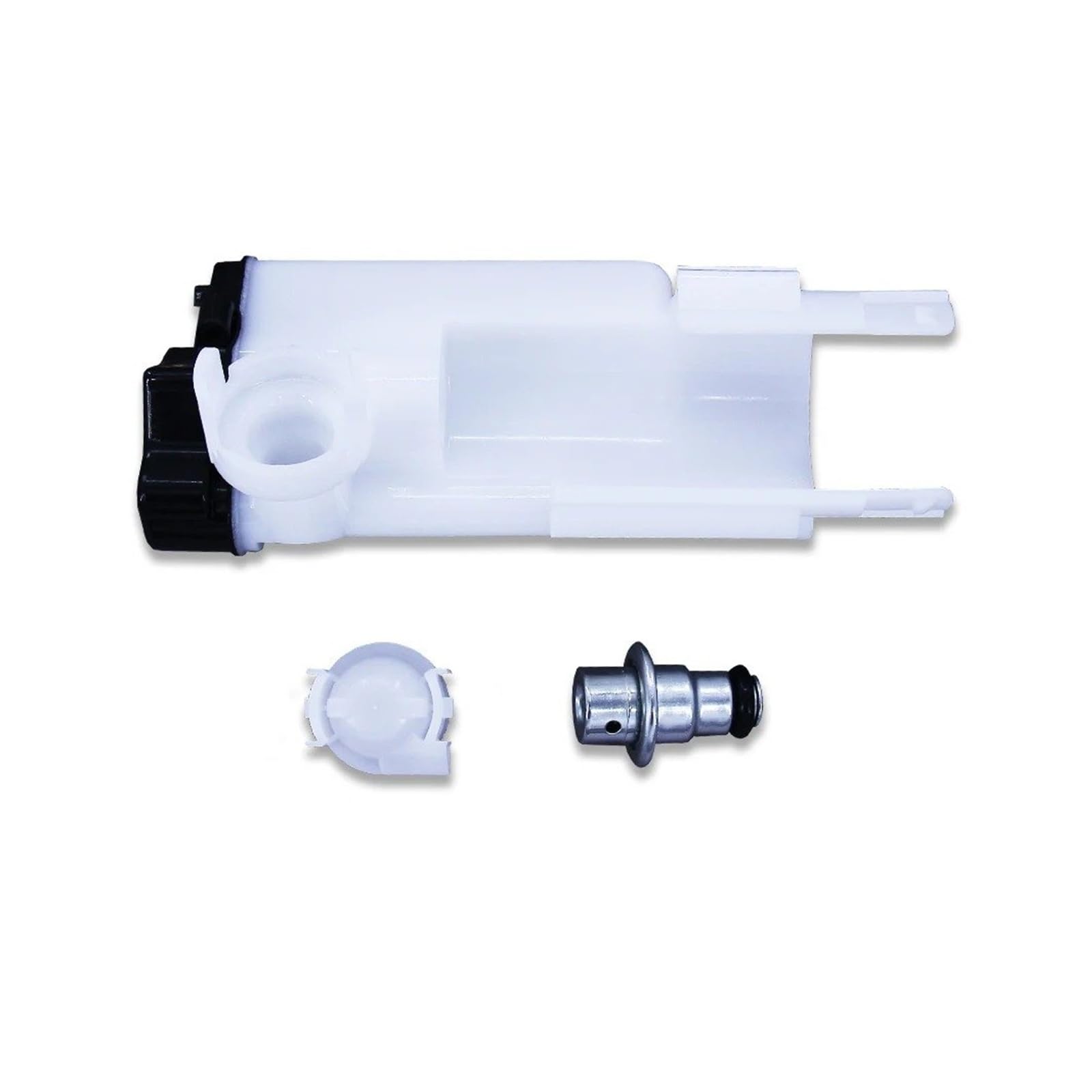 Motorcycle Fuel Pump Kit 15410-41G00 For Suzuki For Hayabusa GSX1300R GSX-R1000 GSX-R60 GSX-R750 SV1000 SV1000S SV650 Fuel Filter Strainer