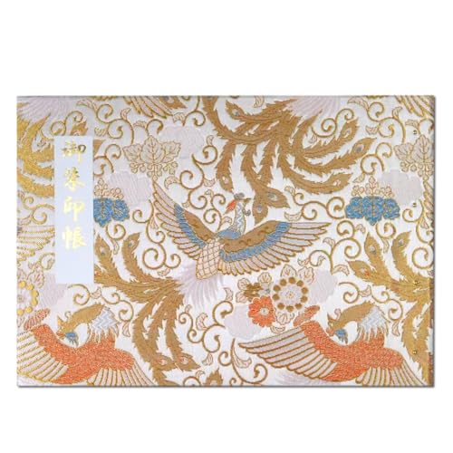  z_[ JTCY  |Pbg u ؂G (Jo[Ȃ, P˓())