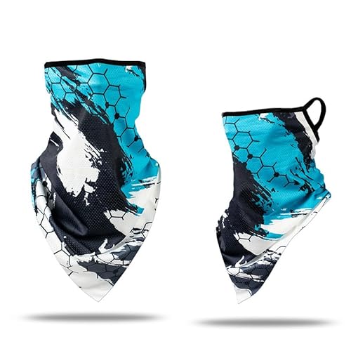 [SmamRd] I[goC tFCXJo[ ėp tFCX}XN tFCXK[h }XN UVJbg}XN ꂵȂ AEghA X|[c oCN nCLO Lv St j v[g œK ubN 2 (A044) [sA