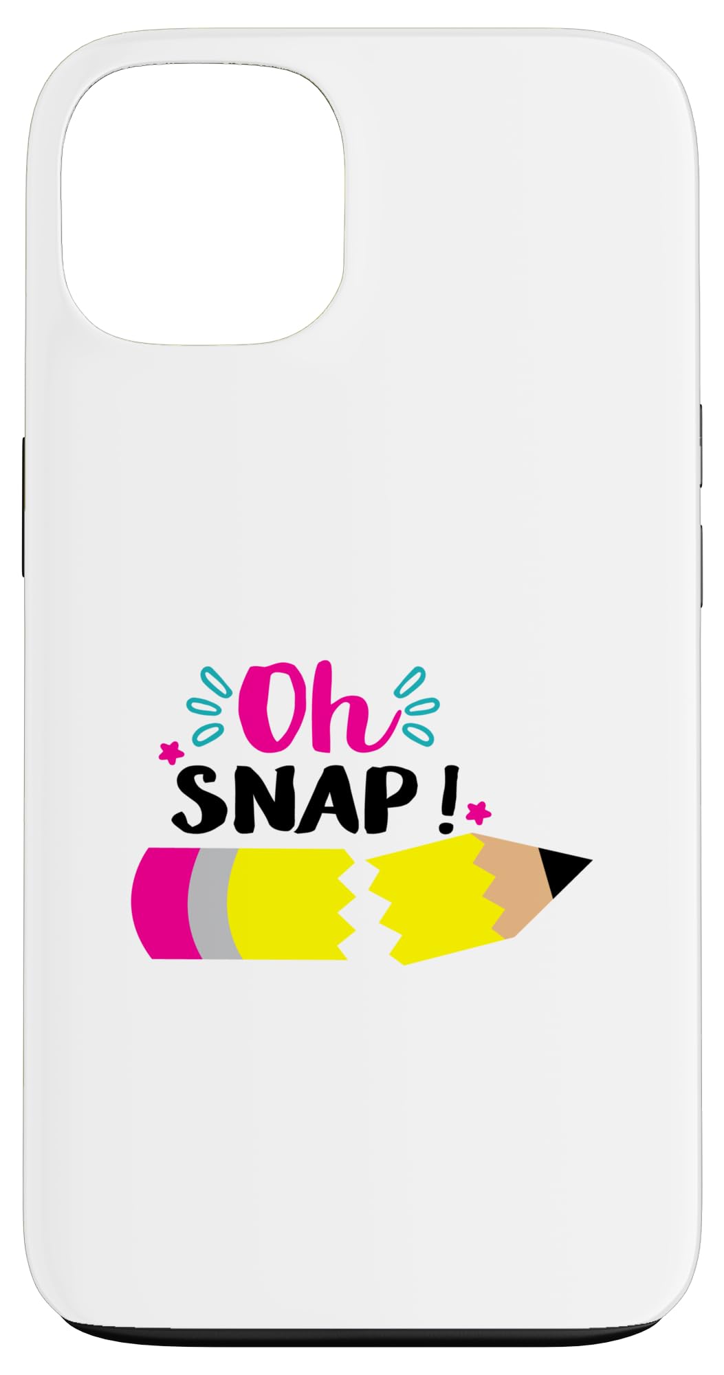 Amazon.com: Oh Snap! Case for iPhone 13 : Cell Phones & Accessories Amazon.com: Oh Snap! Case for iPhone 13 : Cell Phones & Accessories