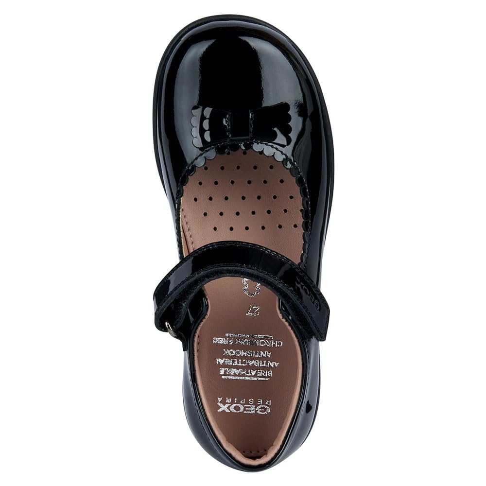 Geox J Naimara Girl A Ballet platFille