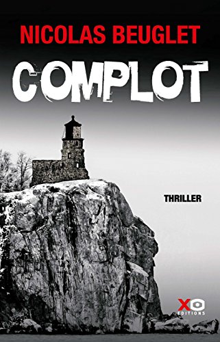 Complot Complot