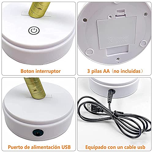Arboles Decorativos, Lawn & Patio Imagen adicional