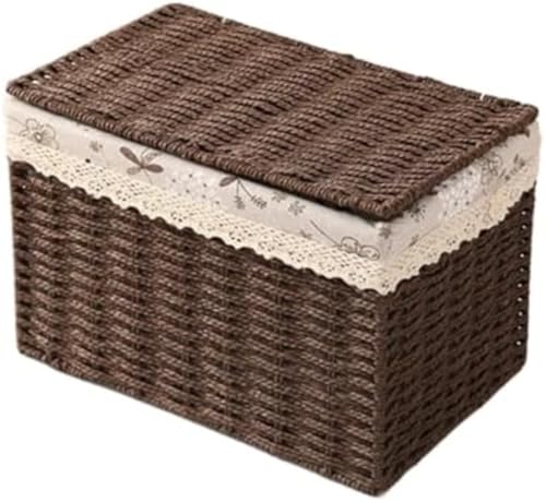 Unlnsiy [{bNX Wt[{bNX  [oXPbg [ {bNX ^oXPbg ӂt ^ JS [ [   c  ҂  ^ [ JS ړI p CeAG [ 