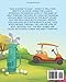 Dad's Guide To Golf: Shoot 5, Yell Fore, Write 3: A Hilarious Golfing Adventure For Kids And Golf Dads Alike