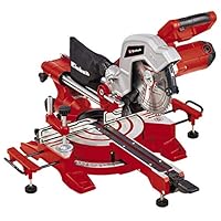 Einhell Zug-Kapp-Gehrungs