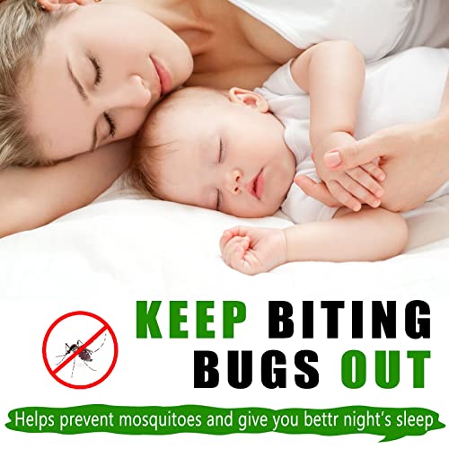 Zanzariera Magnetica Porta Finestra 300 x 200 cm