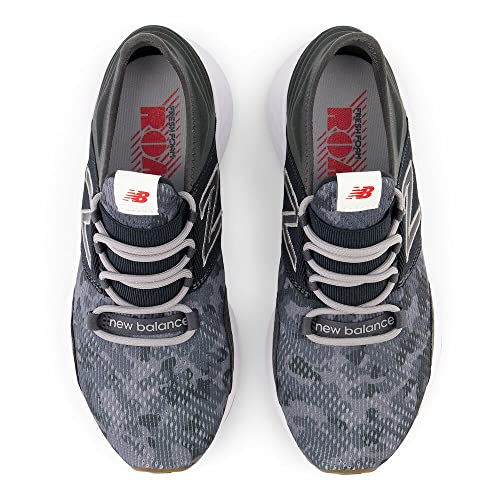 Image of New Balance Women's Fresh Foam Roav Running Shoe