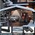 Metal Carport,20x20 Car Port Heavy Duty Metal for Snow,Car Tent Garage with Galvanized Metal Roof,Outdoor Two Car Carports All Weather