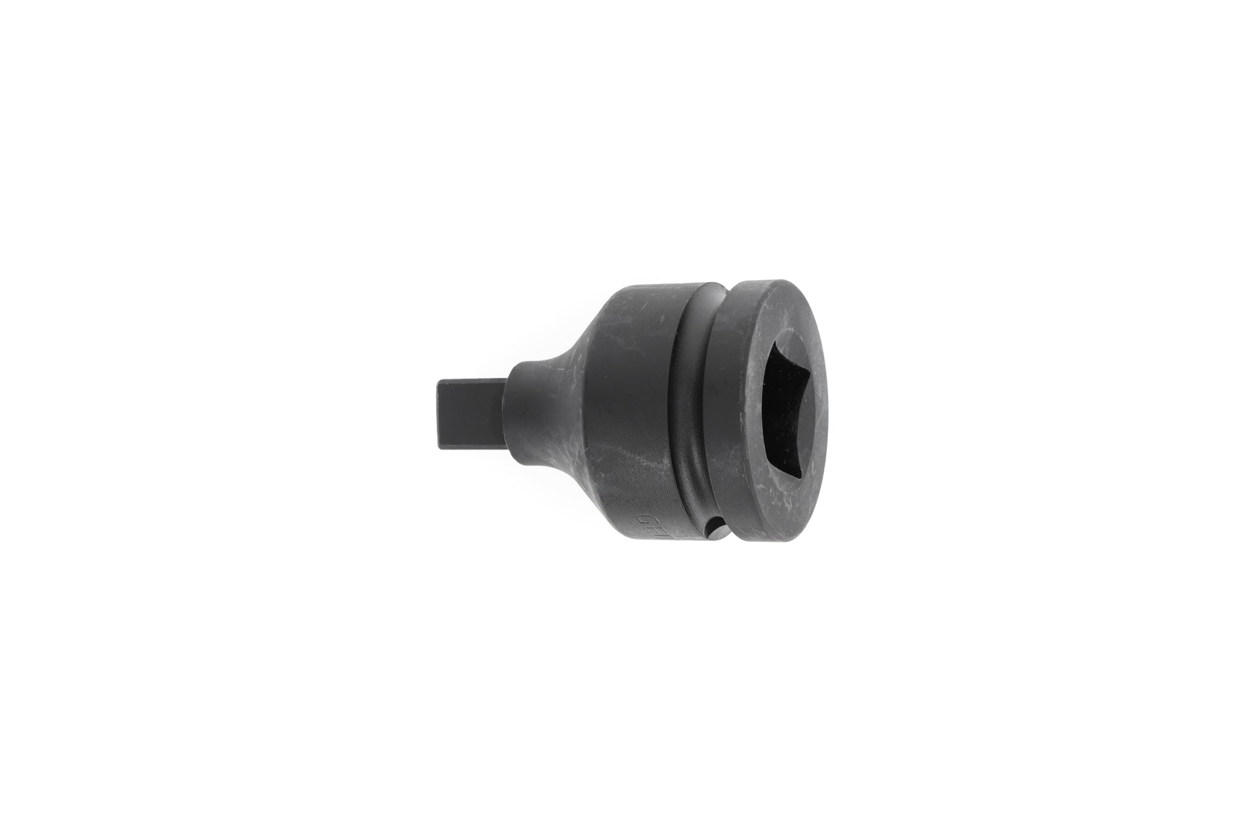 Pieza reductora 3/4" - 1/2"