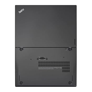 Amazon.com: Lenovo Thinkpad T470s Intel Core i7-7600U 2.8Ghz