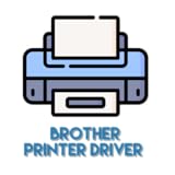 4. Double-click on the mounted disk image.