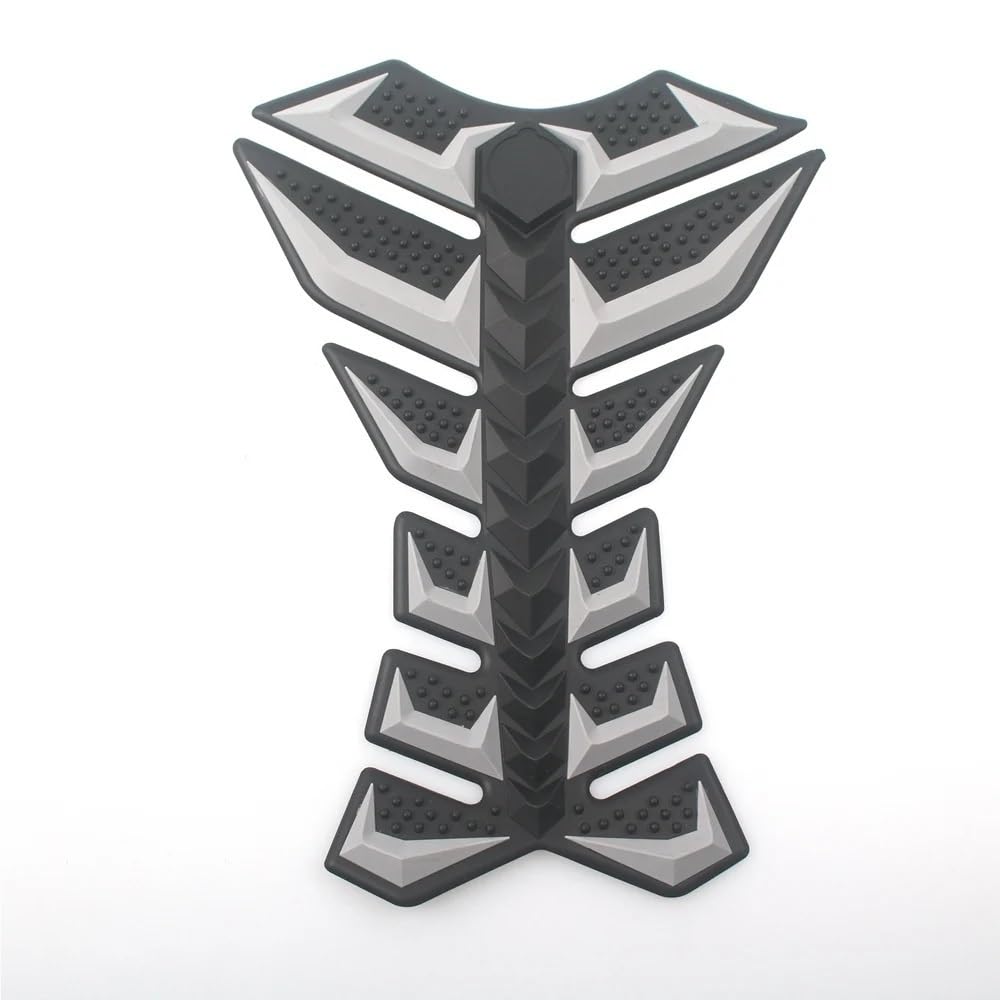 Tank Cap Sticker Tank Pad Fork Triple Tree Upper Clamp Decal for Suz&uki GSXR GSX-R 600 750 1000 K2 K3 K4 K5 K6 K7 K8 K11 Motorcycle Tank Pad