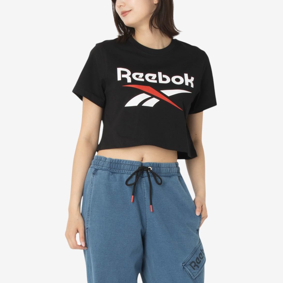 Produkte von Reebok