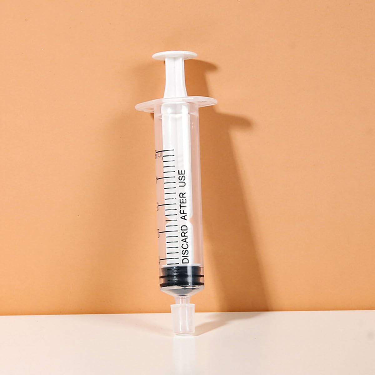 Atomizador de Perfume de Viaje 5ml Plástico, 24 Piezas para Transferencia
