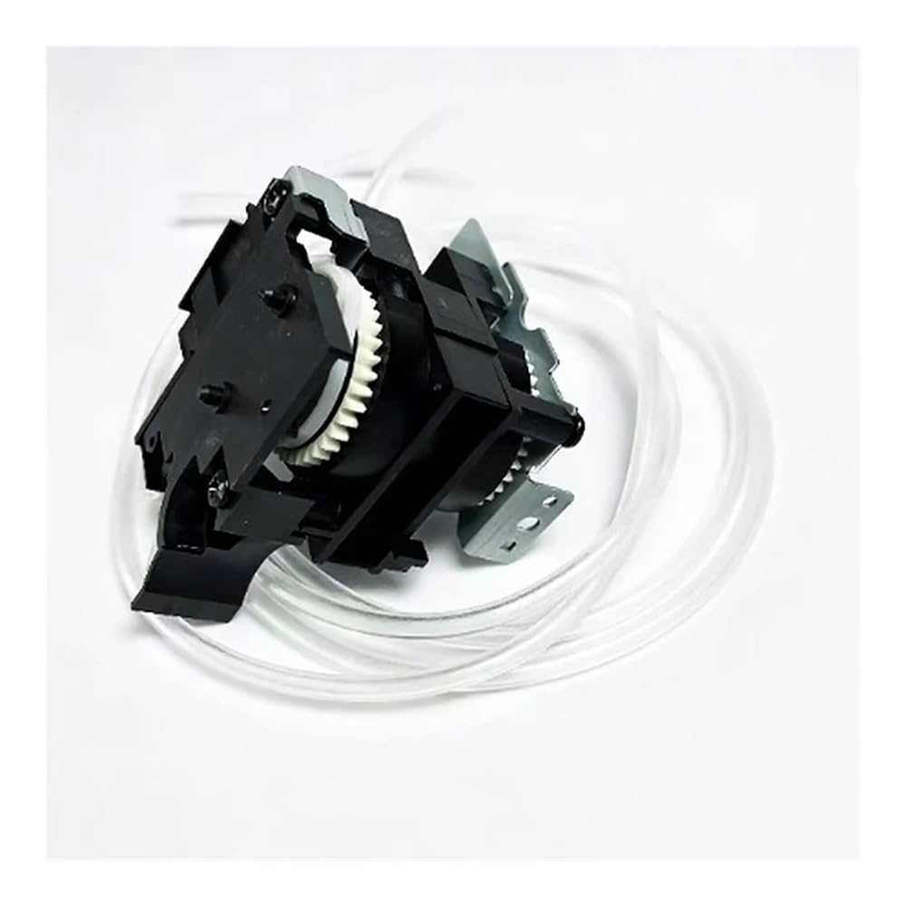 Pompe L Assy M004868 compatible avec Mimaki CJV30 JV33 JV5