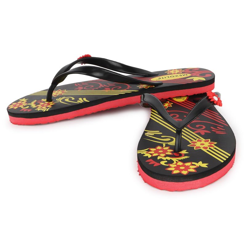 MEXOLITE slippers for women stylish daily use flip flop Choice of colours Blue 05 slipper use at home wear use Lightweight and Comfortable Fashionable and Soft and gentle on the skin (B0CG1Q1Q9C) Amazon Price History, Amazon Price Tracker