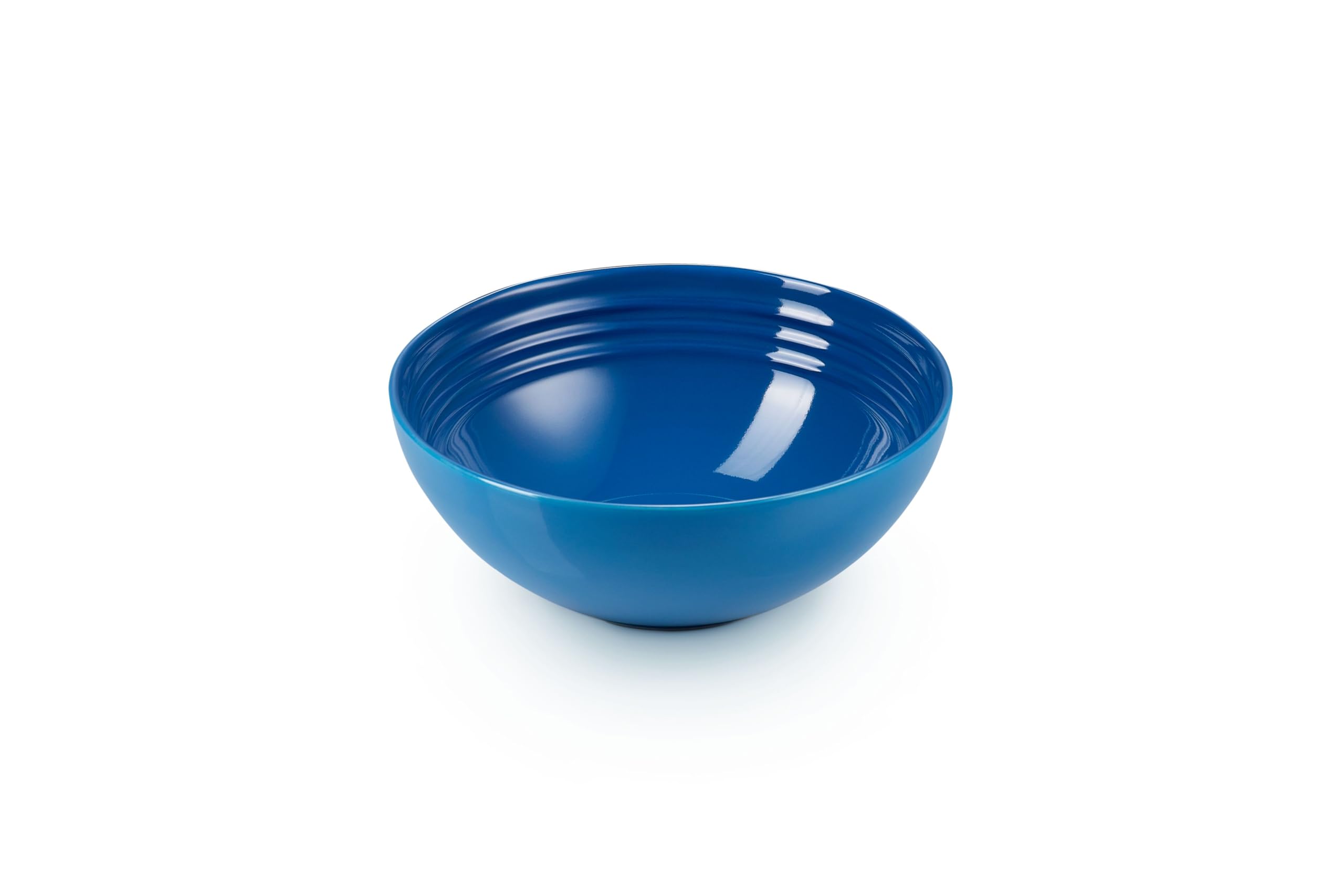 Amazon.co.jp: Le Creuset ストーンウェア食器セット 16点 マルセイユ 
