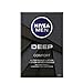 Produktbild Nivea Men Deep Comfort, After Shave Lotion, Antibakteriell, 2er Pack, (2 x 100ml)