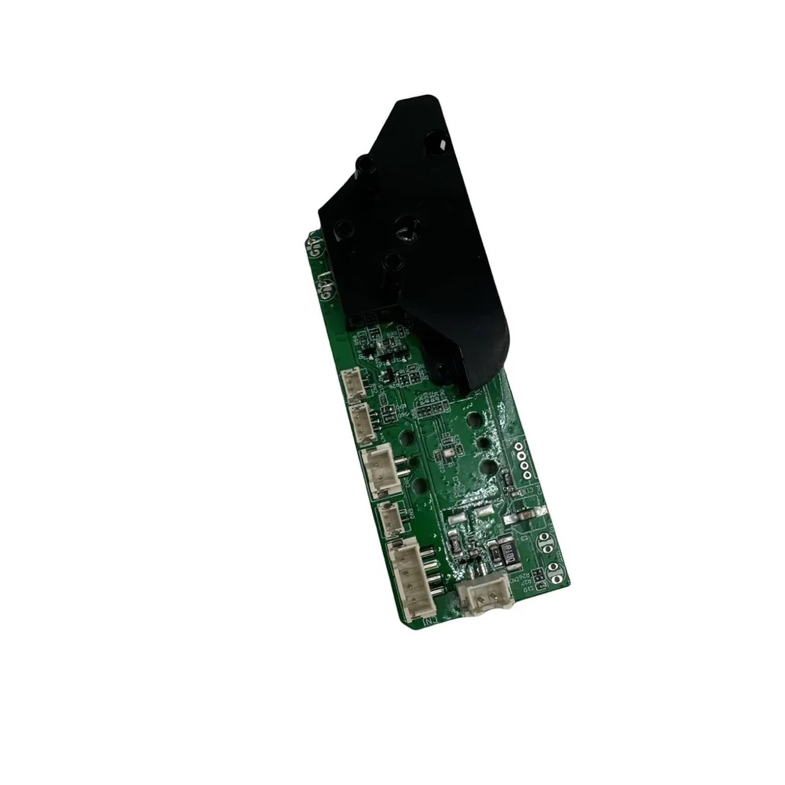 Kompatybilny Z Płytą Główną Lydsto G2D, Płytą Sterującą PCB, Płytą Główną, Akcesoriami Do Robota Odkurzającego