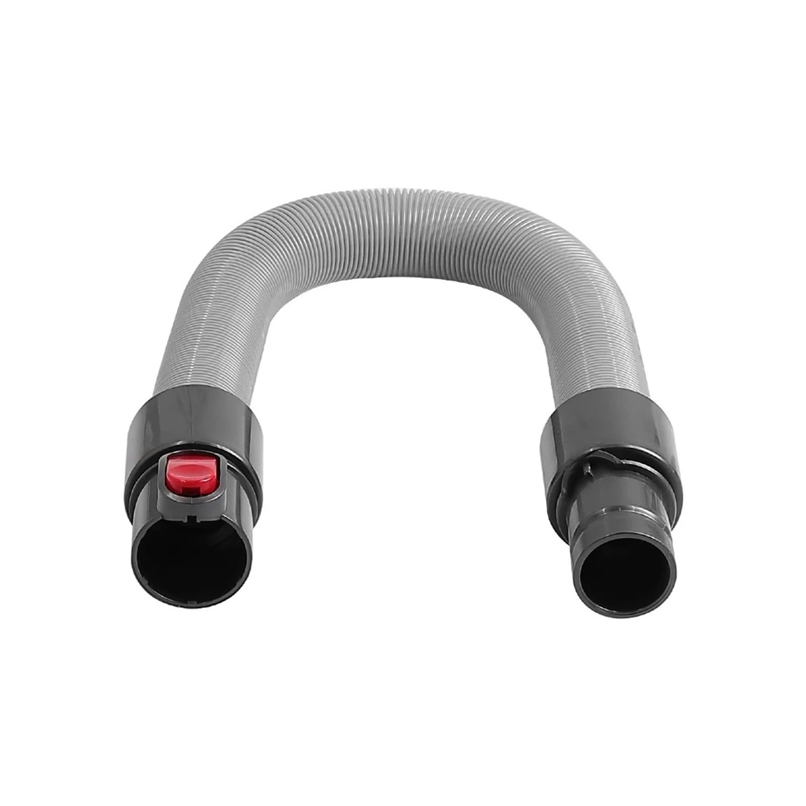 Hose Expansion Tube,Compatible for Dyson,V6 DC30 DC31 DC34 DC35 DC44 DC45 DC58 DC59 DC61 DC62 DC74 Handheld Vacuum