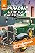 Rough Guides Snapshot Paraguay and Uruguay on a Budget (Travel Guide)