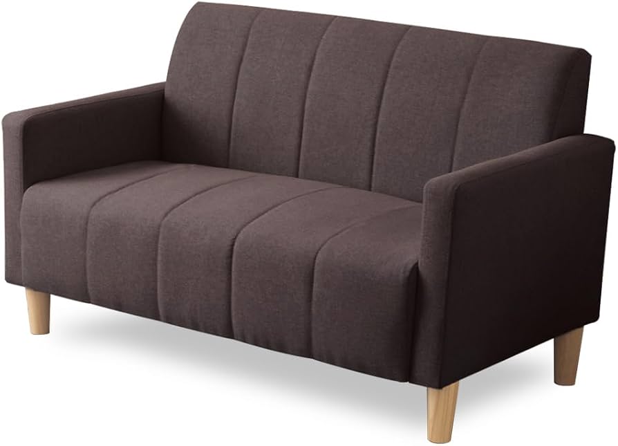 Amazon|アイリスプラザ ソファ 2人掛け 幅110cm 高さ12cm ロボット Amazon|アイリスプラザ ソファ 2人掛け 幅110cm 高さ12cm ロボット