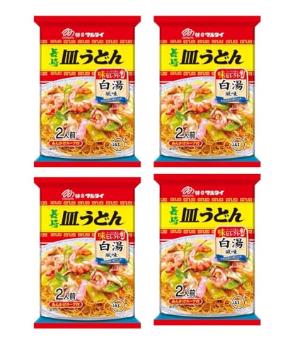 y܂Ƃߔz}  ^ C M ǂ 140g×4Zbg