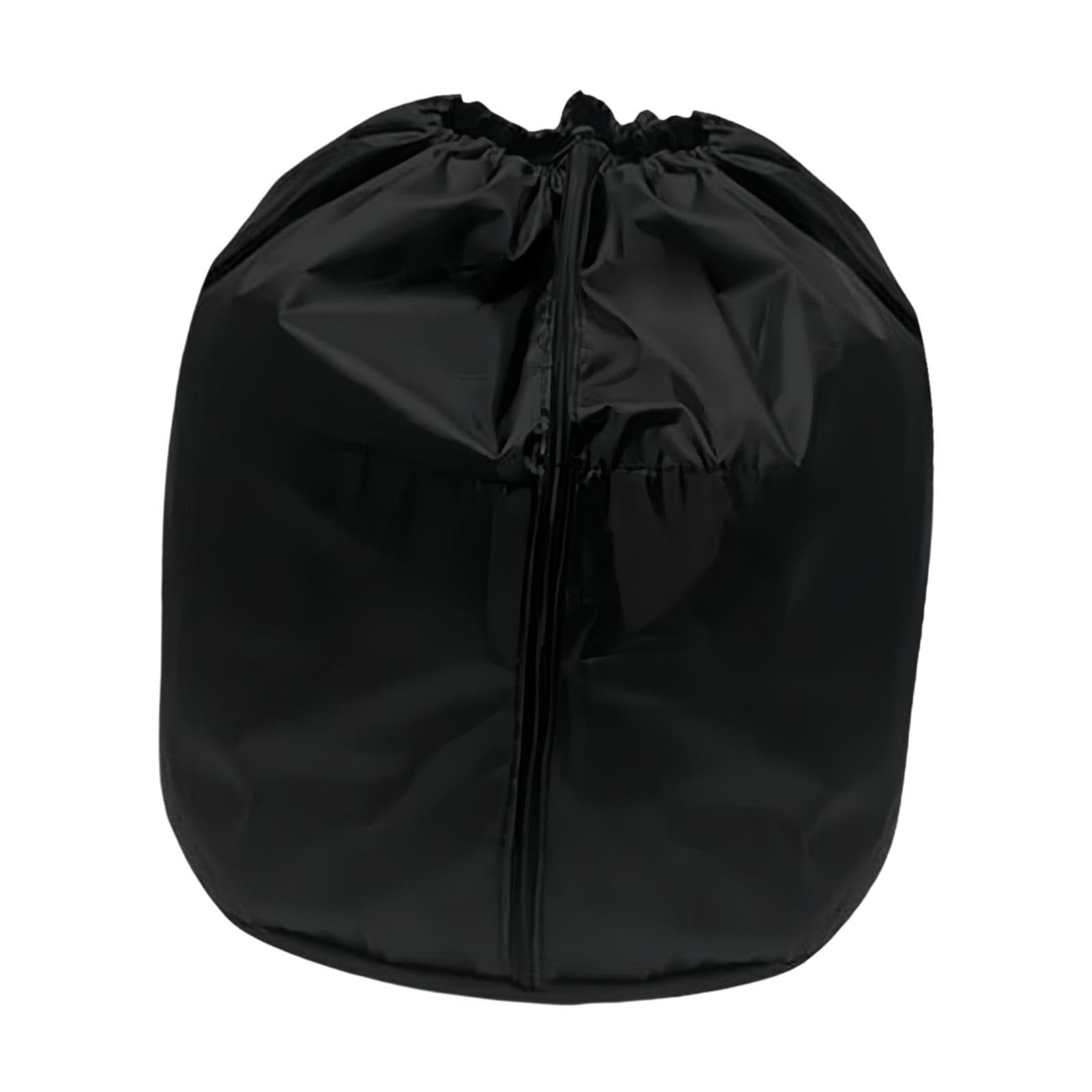 Plant Winter Protection Pot Flower Pot Protection Bag for Fruit Trees GardenHome & Garden|Yard Garden & Outdoor Living|Gardening Supplies|Plant Care Soil & Accessories|Frost Protection-image-29