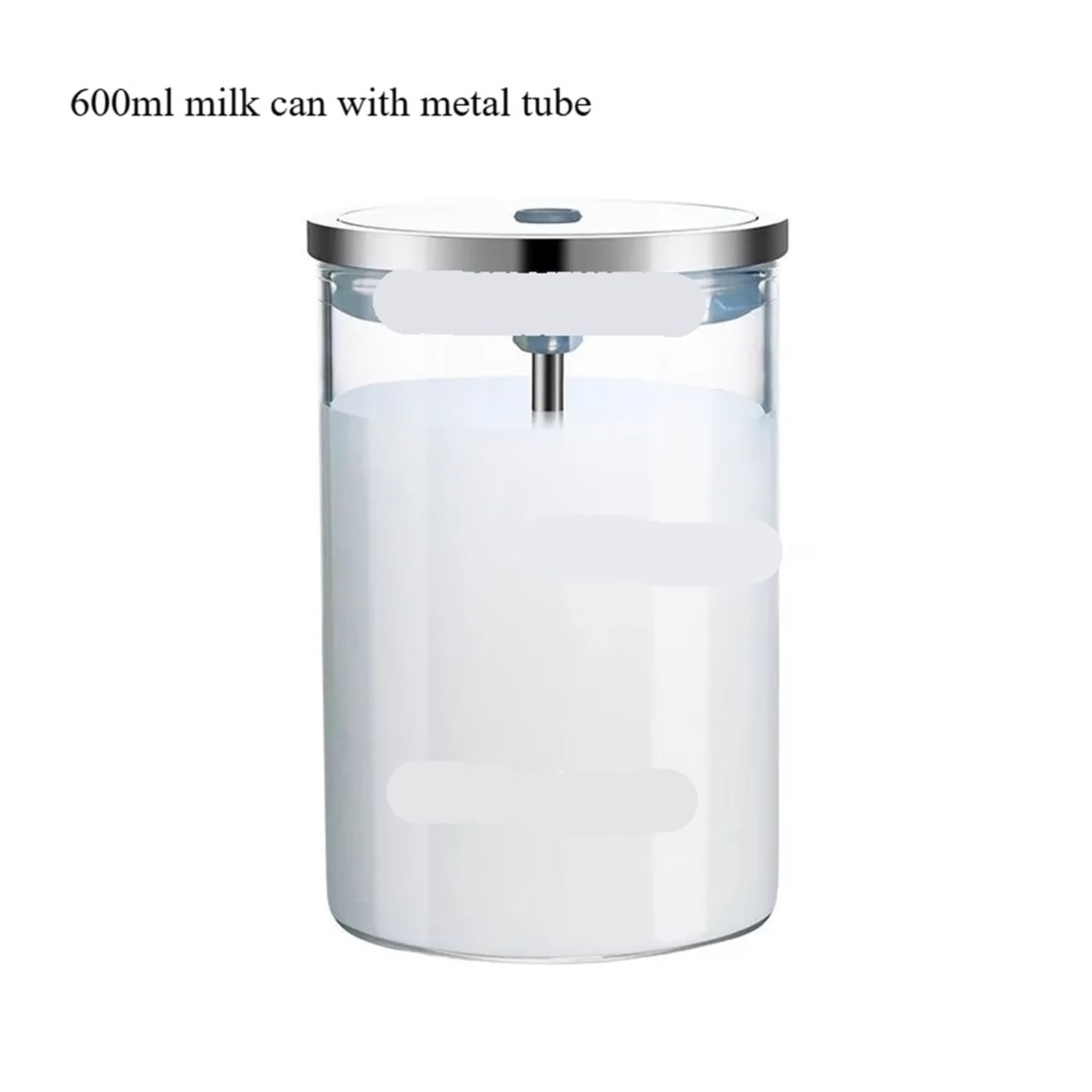 Adecuado, Compatible Con Dr.coffee, Tabletas De Limpieza For Máquinas De Café Dr.Automatic, Tubos, Tanques De Leche, Agentes Descalcificadores, Accesorios For Máquinas De Café, Caja De Leche For Café