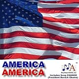 Sing Songs America
