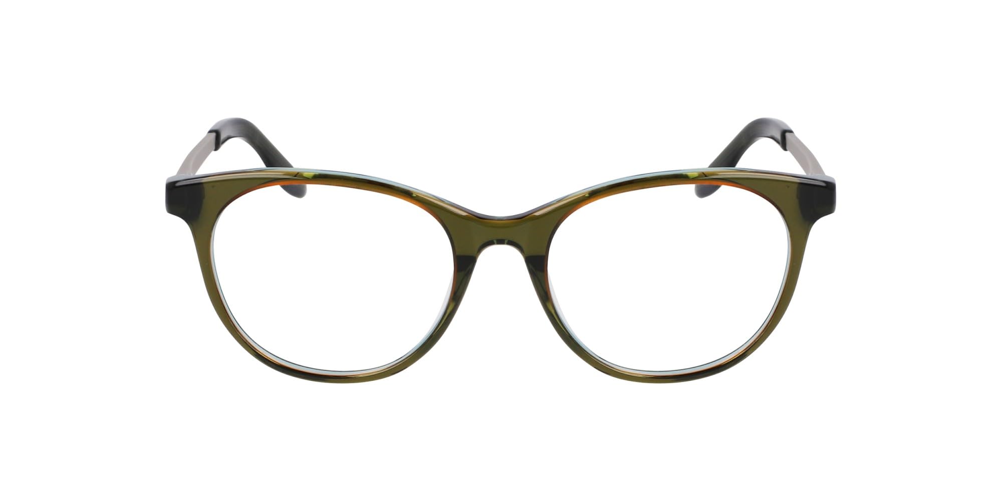 NIKE 7173 Sunglasses Unisex - Adulto