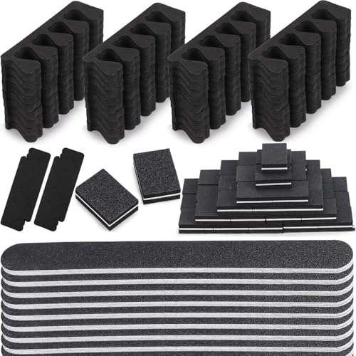 112 ܐZp[^[ZbgA~jlCobt@[ubNAlCt@C100/180ObgA\tggDZp[^[yfBLAc[ Tz[Xpp[eB[p