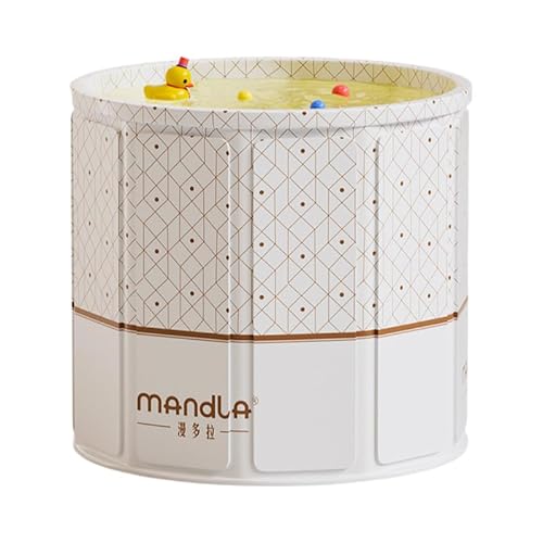 [lalarimi]y܂肽ݗz y|[^uz yJz yȐ݌vz ۉ y [֗ \p`\ň Ƒp lqΉ rٕt ƒŉC