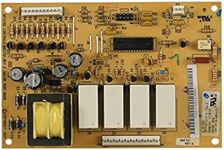 ForeverPRO 101618 Controller Electronic for Dacor Appliance 1563168