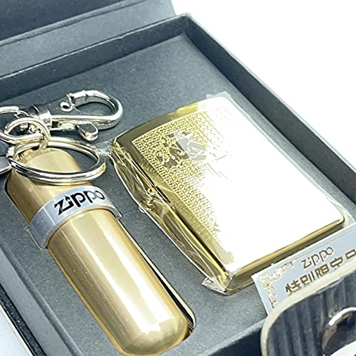 Amazon.co.jp: ライター WINDY ウィンディ Limited Edition リミテッド