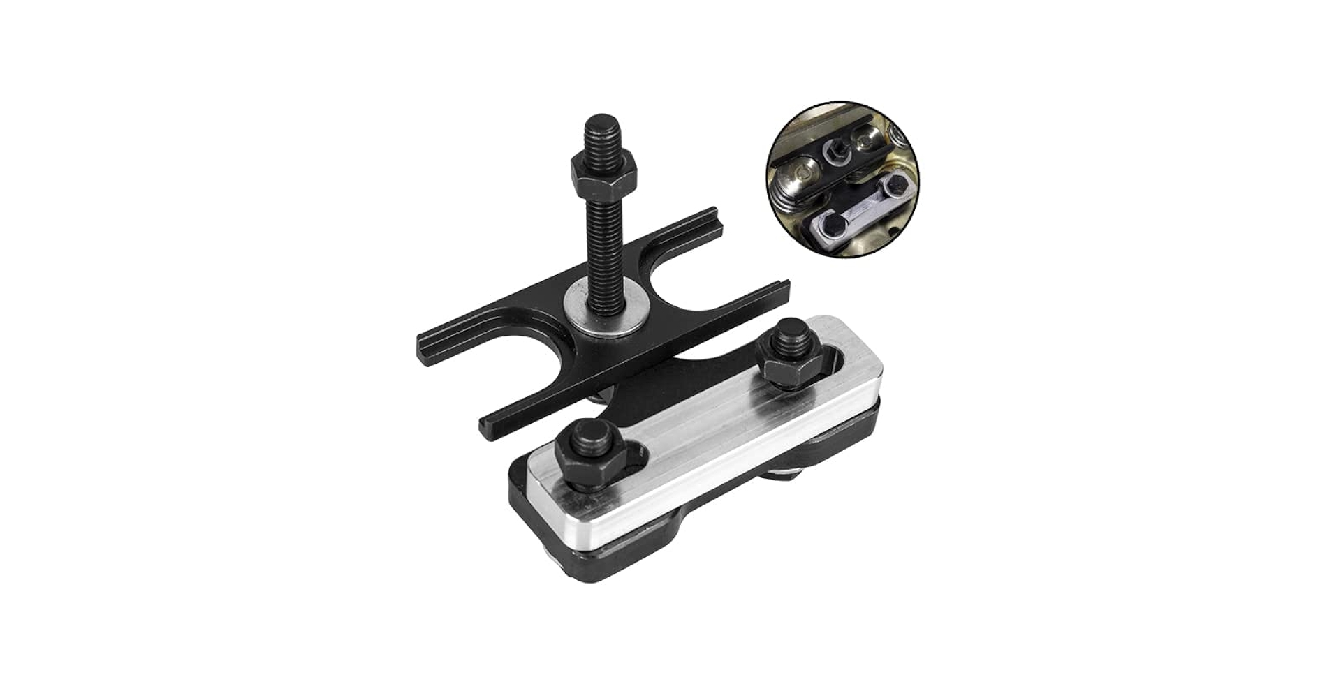 51mi1xriYeL.jpg_BO30,255,255,