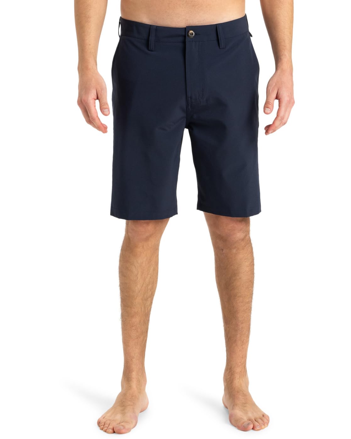 Quiksilver Amphibian Board Shorts Union Amphibian 20 Mens Black