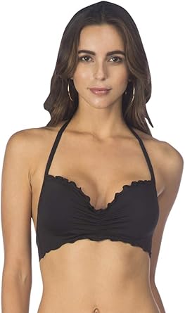 Kenneth cole reaction bikini Clearance